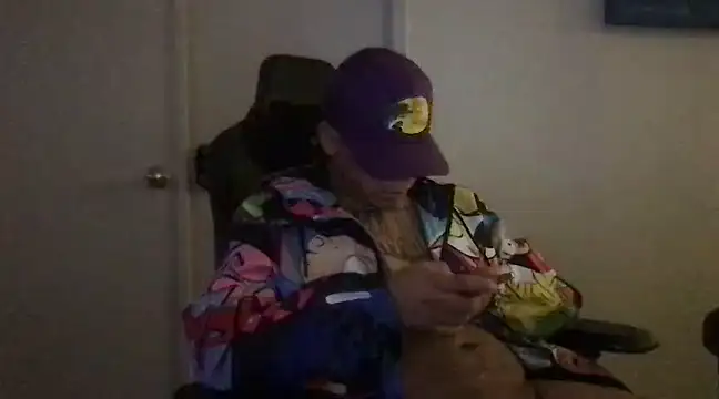 flores6cachondo9 online show from 03/19/25, 02:27