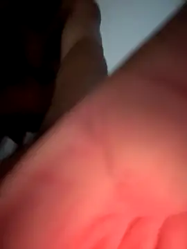 flores6cachondo9 online show from 09/18/25, 11:12