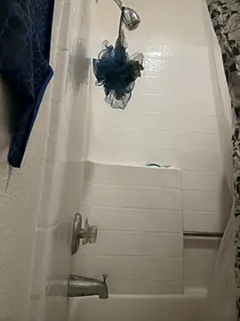 flores6cachondo9 online show from 09/20/25, 12:28