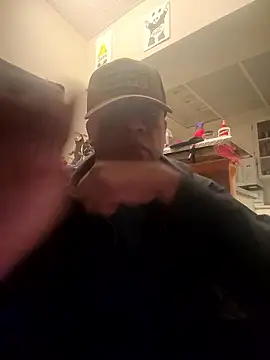 flores6cachondo9 online show from 11/15/25, 09:28