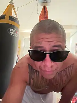 flores6cachondo9 online show from 01/10/26, 06:53