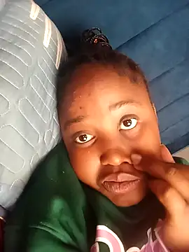 SexyShybarbie online show from 10/17/25, 05:10