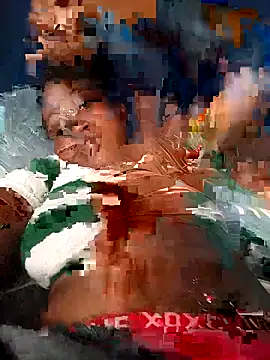 SexyShybarbie online show from 10/23/25, 01:10