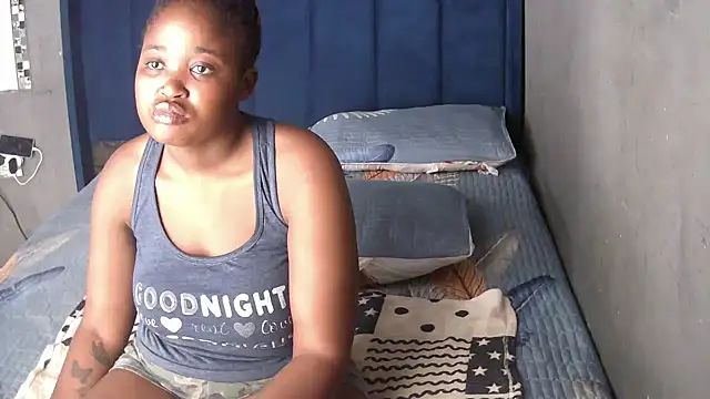 SexyShybarbie online show from 01/14/26, 07:58