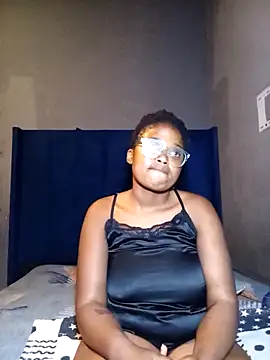 SexyShybarbie online show from 03/02/26, 07:43