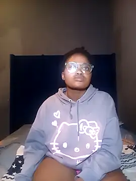 SexyShybarbie online show from 03/08/26, 07:39