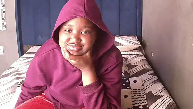 SexyShybarbie online show from 06/03/26, 06:49