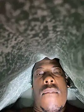 BigLick92 online show from 03/08/25, 05:38