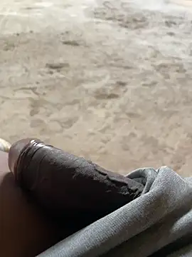 BigLick92 online show from 03/27/26, 02:28