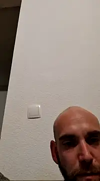 Snapshot of Smokeym123 chatting on 03/13/25, 02:38 Smokeym123 online show from 03/13/25, 02:38