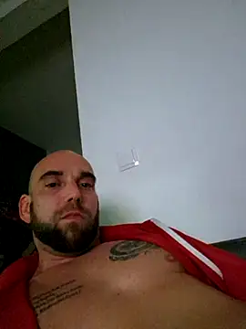 Smokeym123 online show from 11/08/25, 02:56