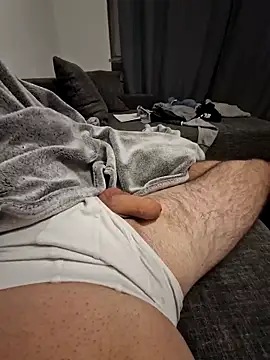 Smokeym123 online show from 11/20/25, 07:46