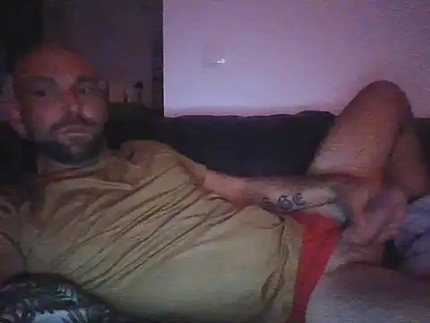 Smokeym123 online show from 07/18/26, 10:46