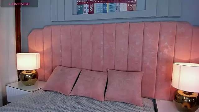 kanna 02 online show from 03/16/25, 11:05