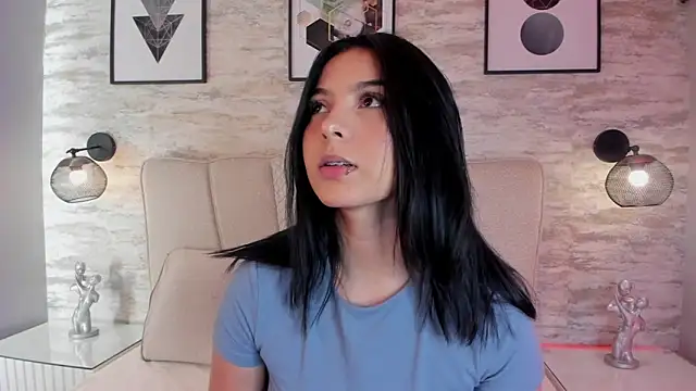 kanna 02 online show from 10/26/25, 10:21