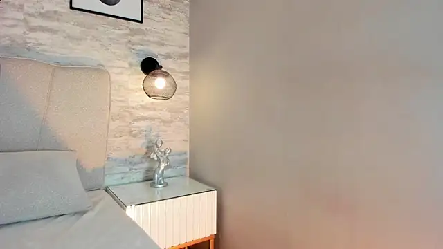 kanna 02 online show from 12/21/25, 11:28