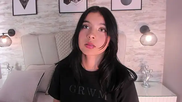 kanna 02 online show from 01/08/26, 02:08