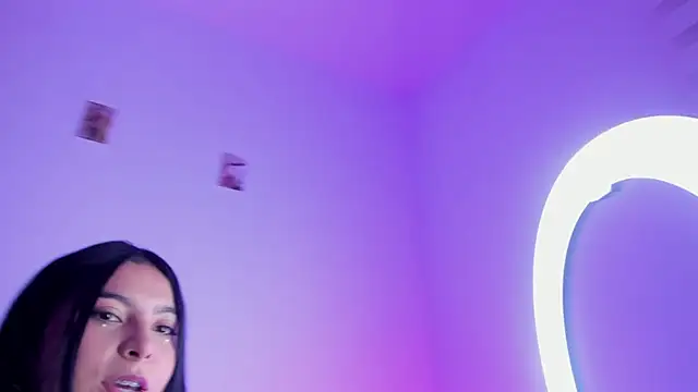 kanna 02 online show from 05/15/26, 11:23