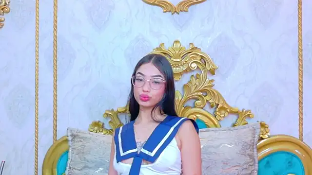 CataStones online show from 10/02/25, 09:44