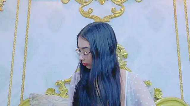 CataStones online show from 10/10/25, 08:19