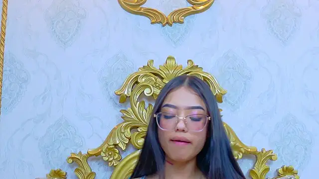 CataStones online show from 11/08/25, 08:51