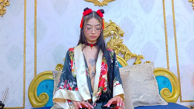 CataStones online show from 11/13/25, 09:03