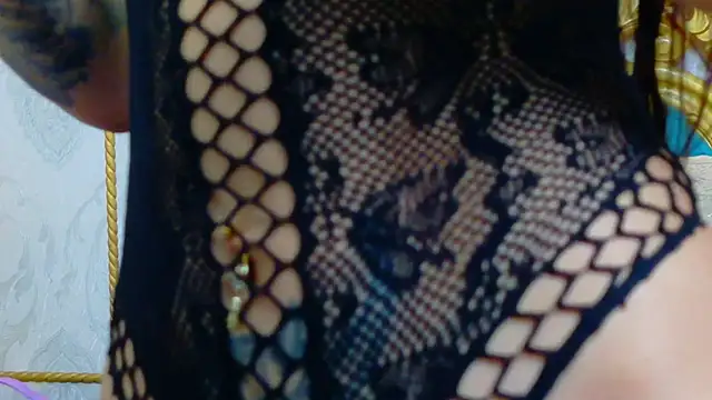 Snapshot of CataStones chatting on 02/23/26, 07:44 CataStones online show from 02/23/26, 07:44