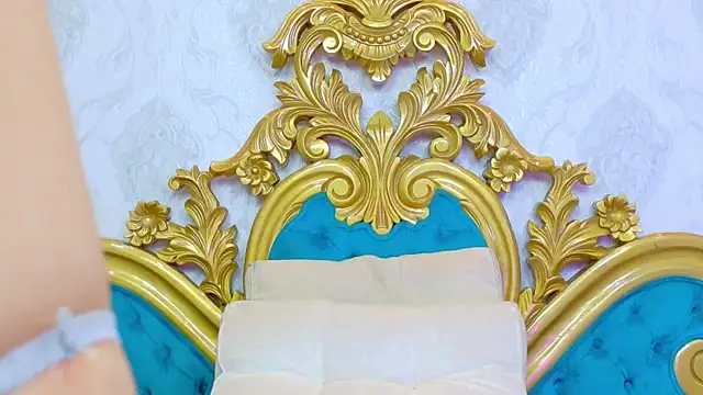 Snapshot of CataStones chatting on 02/28/26, 12:11 CataStones online show from 02/28/26, 12:11