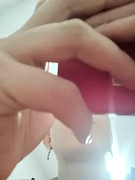 hotsexass online show from 03/07/25, 04:22