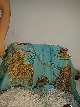 hotsexass online show from 09/12/25, 09:26