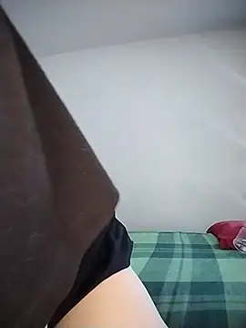 hotsexass online show from 02/10/26, 11:03