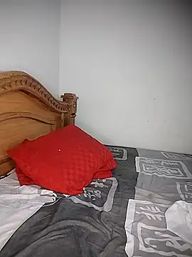 hotsexass online show from 03/11/26, 12:05