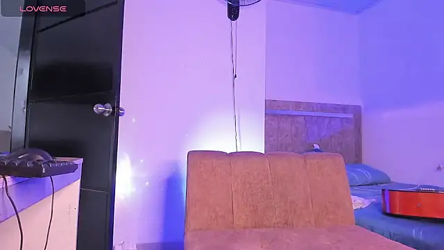 Zayn kane online show from 09/13/25, 09:25