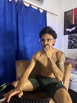 Zayn kane online show from 12/18/25, 12:17