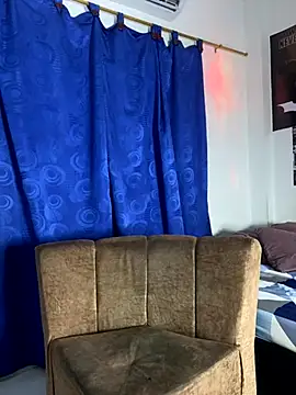 Zayn kane online show from 12/21/25, 01:02