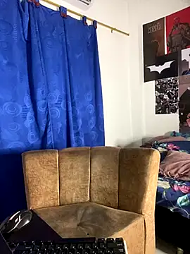 Zayn kane online show from 01/09/26, 01:08