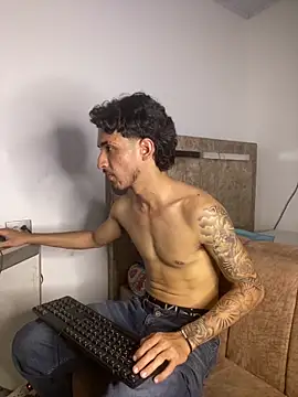 Zayn kane online show from 03/01/26, 08:44