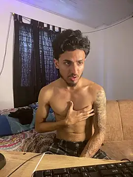 Zayn kane online show from 03/22/26, 08:23