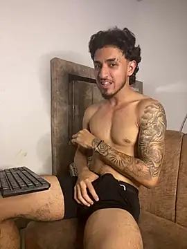 Zayn kane online show from 03/25/26, 11:55