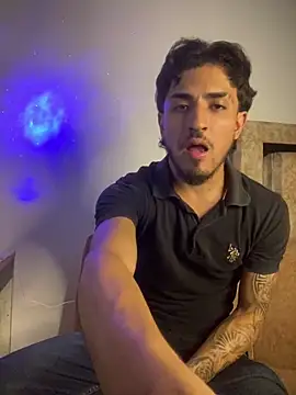 Zayn kane online show from 03/29/26, 12:54