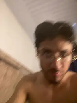 Zayn kane online show from 05/01/26, 08:35