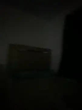 Zayn kane online show from 05/26/26, 05:36