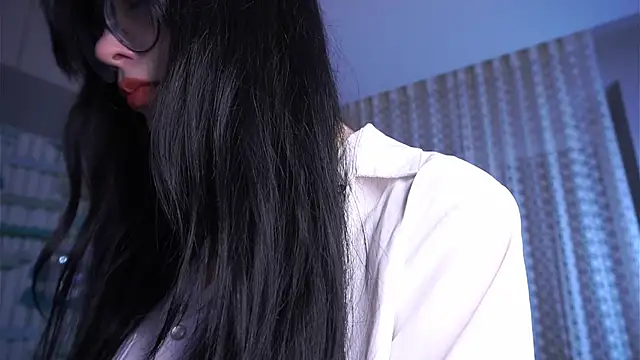 JodyHeap online show from 03/15/25, 04:43