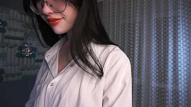 JodyHeap online show from 03/20/25, 05:04