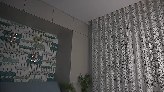 JodyHeap online show from 03/21/25, 08:08