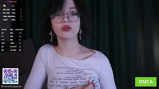 JodyHeap online show from 04/10/26, 05:01