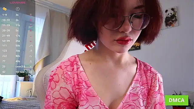 Snapshot of JodyHeap chatting on 07/22/26, 05:43 JodyHeap online show from 07/22/26, 05:43