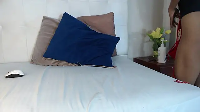 willow smitt online show from 01/09/26, 12:30