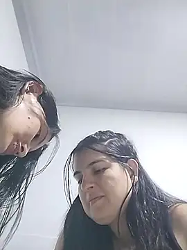 Seet Hanna online show from 10/03/25, 05:48