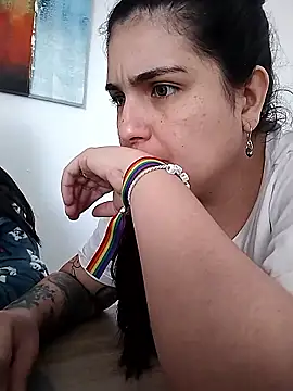 Seet Hanna online show from 01/10/26, 01:13